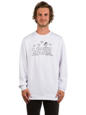 vans truien kopen vans truien kopen